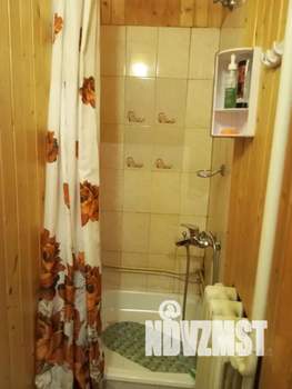 Дом 140м², 2-этажный, посуточно,