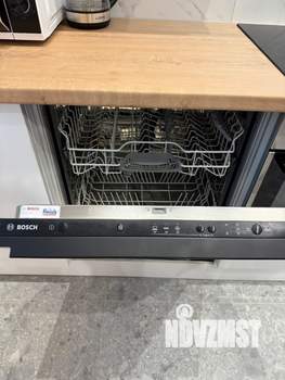 Таунхаус 120м², 2-этажный, на длительный срок,