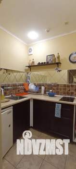 Дом 75м², 2-этажный, посуточно,