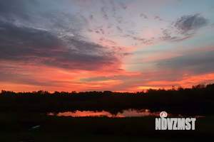 Дом 150м², 2-этажный, посуточно,