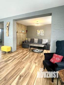 Дом 150м², 1-этажный, посуточно,