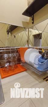 Дом 75м², 2-этажный, посуточно,