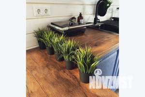 Дом 54м², 1-этажный, посуточно,