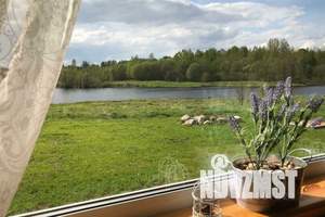 Дом 150м², 2-этажный, посуточно,