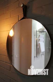 Дом 150м², 1-этажный, посуточно,