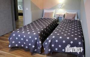 Дом 150м², 1-этажный, посуточно,