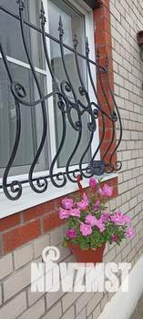 Дом 75м², 2-этажный, посуточно,