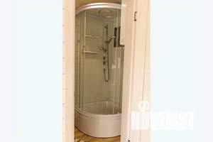 Дом 54м², 1-этажный, посуточно,