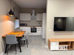 Таунхаус 120м², 2-этажный, на длительный срок,