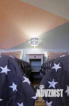 Дом 150м², 1-этажный, посуточно,