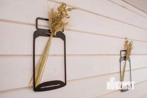 Дом 54м², 1-этажный, посуточно,