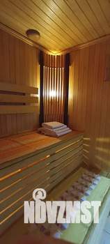 Дом 75м², 2-этажный, посуточно,