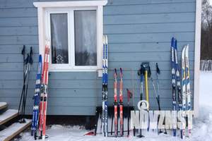 Дом 150м², 2-этажный, посуточно,