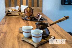 Дом 150м², 3-этажный, посуточно,