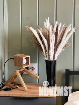 Дом 61м², 1-этажный, посуточно,