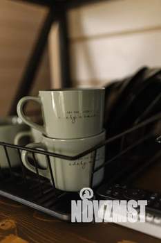 Дом 54м², 1-этажный, посуточно,