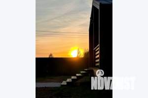 Дом 54м², 1-этажный, посуточно,