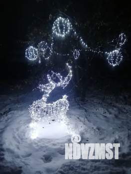 Дом 60м², 2-этажный, посуточно,