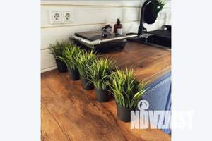 Дом 54м², 1-этажный, посуточно,