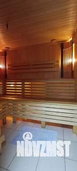 Дом 75м², 2-этажный, посуточно,