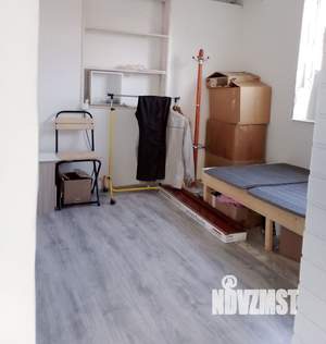 Дом 65м², 1-этажный, участок 4 сот.