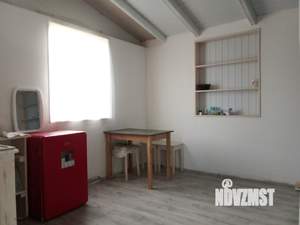 Дом 65м², 1-этажный, участок 4 сот.