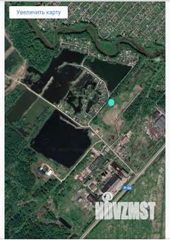 Дом 100м², 1-этажный, участок 15 сот.