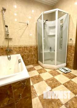 Таунхаус 167м², 2-этажный, участок 2 сот.