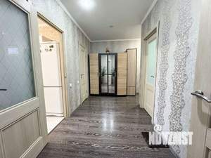 Дом 65м², 1-этажный, участок 5 сот.