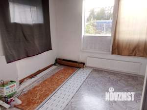 Дом 65м², 1-этажный, участок 4 сот.