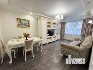 Дом 65м², 1-этажный, участок 5 сот.