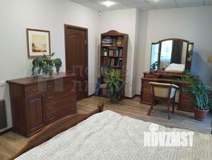 Коттедж 144м², 2-этажный, участок 6 сот.