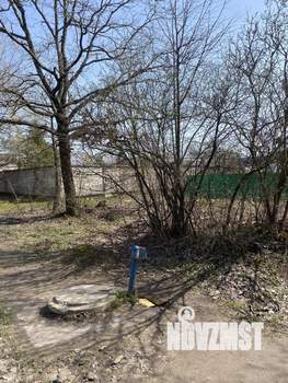 Дом 70м², 1-этажный, участок 7 сот.