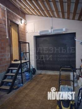 Коттедж 144м², 2-этажный, участок 6 сот.