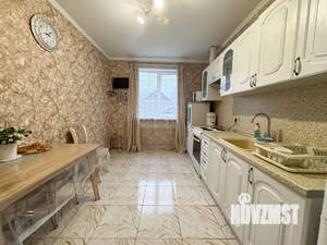 Дом 65м², 1-этажный, участок 5 сот.