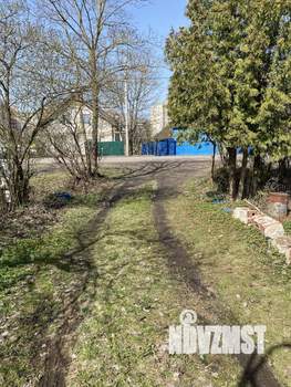 Дом 70м², 1-этажный, участок 7 сот.