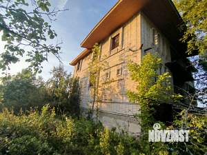 Дом 370м², 2-этажный, участок 9 сот.