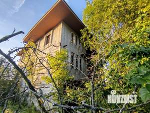 Дом 370м², 2-этажный, участок 9 сот.