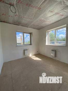 Дом 323м², 2-этажный, участок 11 сот.