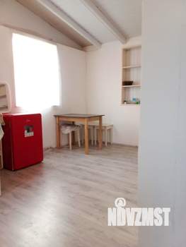 Дом 65м², 1-этажный, участок 4 сот.