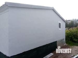 Дом 65м², 1-этажный, участок 4 сот.