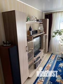 Дом 59м², 1-этажный, участок 12 сот.