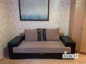 Таунхаус 311м², 4-этажный, участок 8 сот.