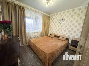 Дом 65м², 1-этажный, участок 5 сот.