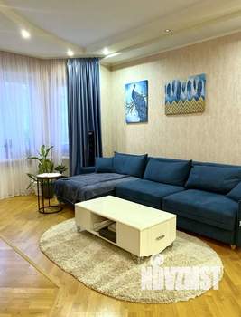 Таунхаус 167м², 2-этажный, участок 2 сот.