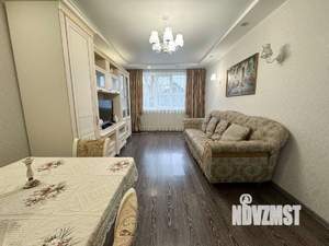 Дом 65м², 1-этажный, участок 5 сот.