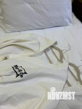 Дом 180м², 1-этажный, посуточно, 