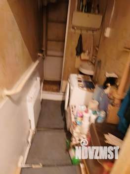 Дом 50м², 1-этажный, на длительный срок, 