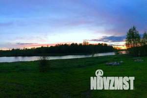 Дом 150м², 2-этажный, посуточно, 