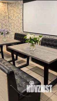 Дом 250м², 3-этажный, посуточно, 